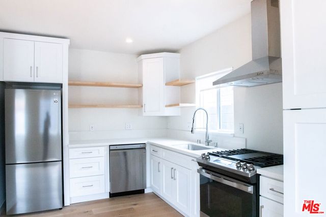 11924 Juniette Street, Culver City, CA 90230