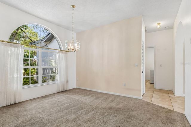 5488 OAKRIDGE DRIVE, Palm Harbor, FL 34685