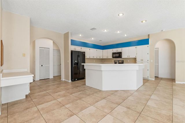 5488 OAKRIDGE DRIVE, Palm Harbor, FL 34685