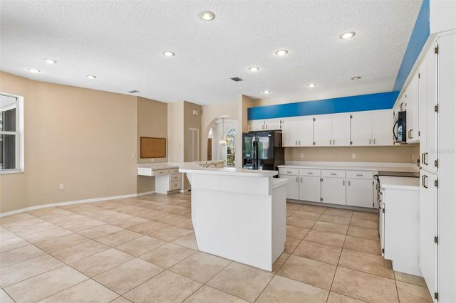 5488 OAKRIDGE DRIVE, Palm Harbor, FL 34685