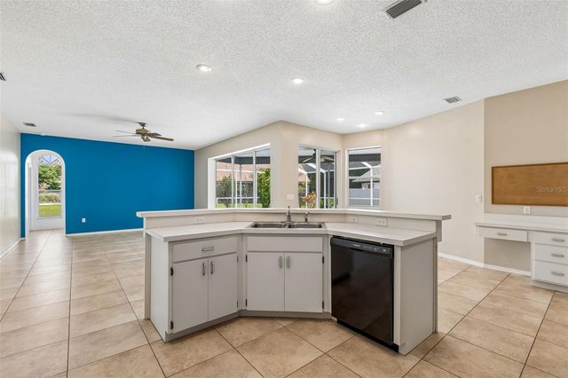 5488 OAKRIDGE DRIVE, Palm Harbor, FL 34685