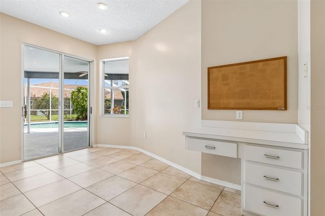 5488 OAKRIDGE DRIVE, Palm Harbor, FL 34685