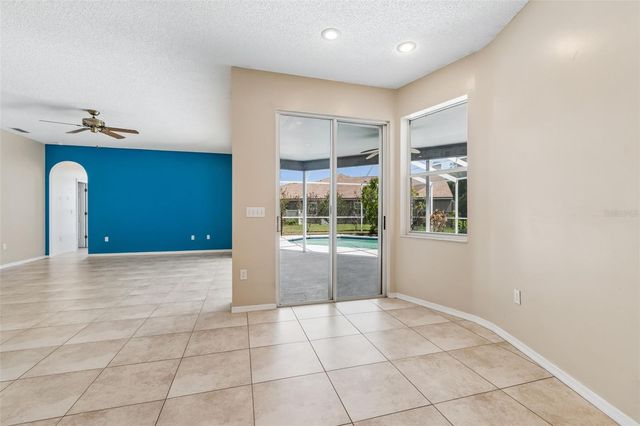 5488 OAKRIDGE DRIVE, Palm Harbor, FL 34685