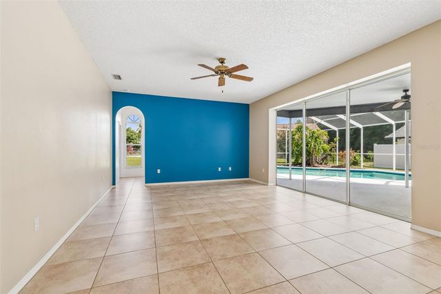 5488 OAKRIDGE DRIVE, Palm Harbor, FL 34685