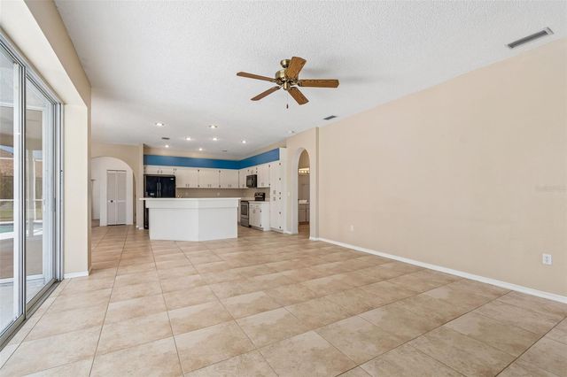 5488 OAKRIDGE DRIVE, Palm Harbor, FL 34685