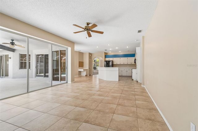 5488 OAKRIDGE DRIVE, Palm Harbor, FL 34685