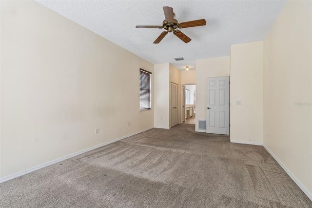 5488 OAKRIDGE DRIVE, Palm Harbor, FL 34685