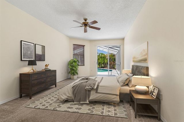 5488 OAKRIDGE DRIVE, Palm Harbor, FL 34685