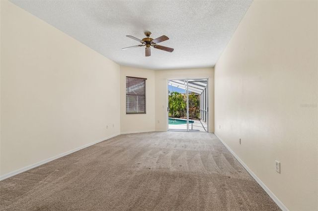 5488 OAKRIDGE DRIVE, Palm Harbor, FL 34685
