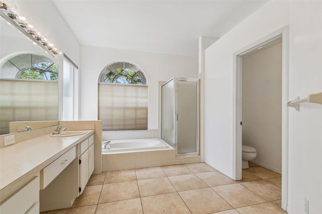 5488 OAKRIDGE DRIVE, Palm Harbor, FL 34685