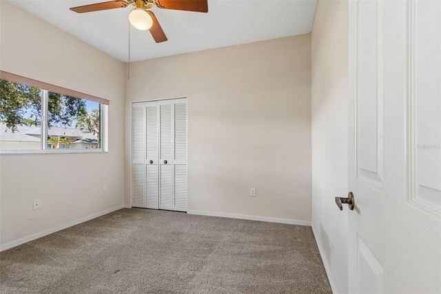 5488 OAKRIDGE DRIVE, Palm Harbor, FL 34685