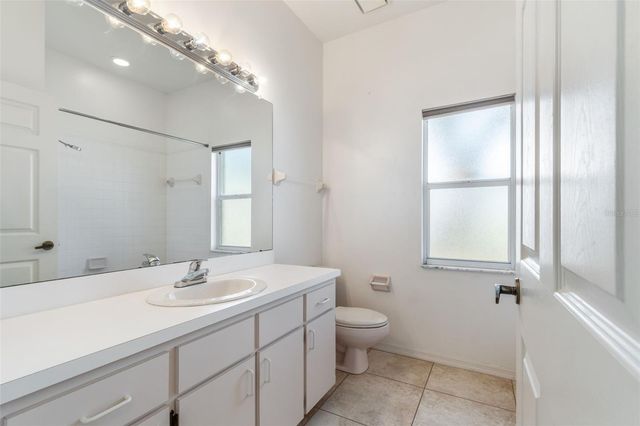 5488 OAKRIDGE DRIVE, Palm Harbor, FL 34685