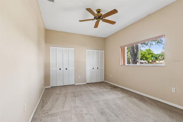 5488 OAKRIDGE DRIVE, Palm Harbor, FL 34685