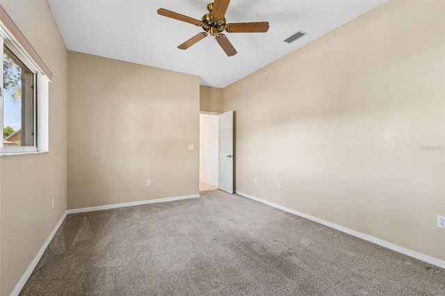 5488 OAKRIDGE DRIVE, Palm Harbor, FL 34685