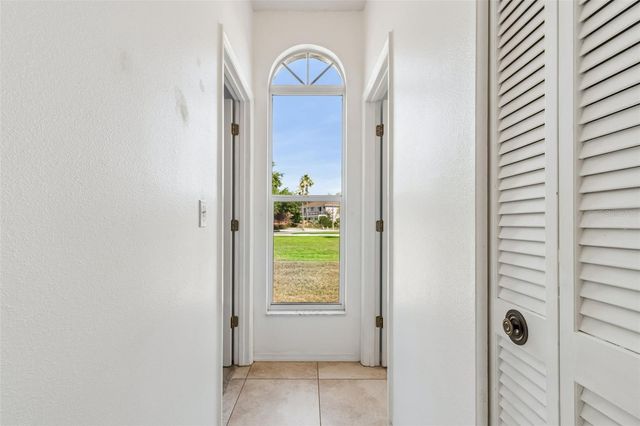 5488 OAKRIDGE DRIVE, Palm Harbor, FL 34685