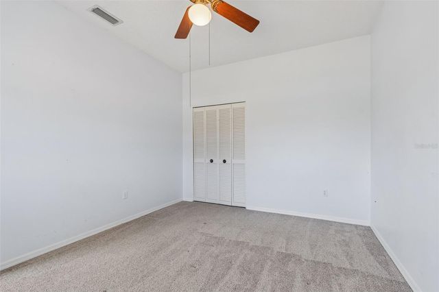 5488 OAKRIDGE DRIVE, Palm Harbor, FL 34685