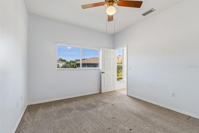 5488 OAKRIDGE DRIVE, Palm Harbor, FL 34685