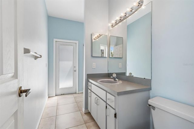 5488 OAKRIDGE DRIVE, Palm Harbor, FL 34685