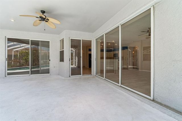 5488 OAKRIDGE DRIVE, Palm Harbor, FL 34685