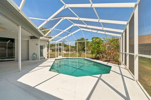 5488 OAKRIDGE DRIVE, Palm Harbor, FL 34685