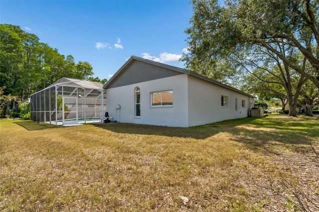 5488 OAKRIDGE DRIVE, Palm Harbor, FL 34685