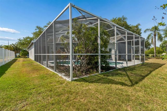5488 OAKRIDGE DRIVE, Palm Harbor, FL 34685