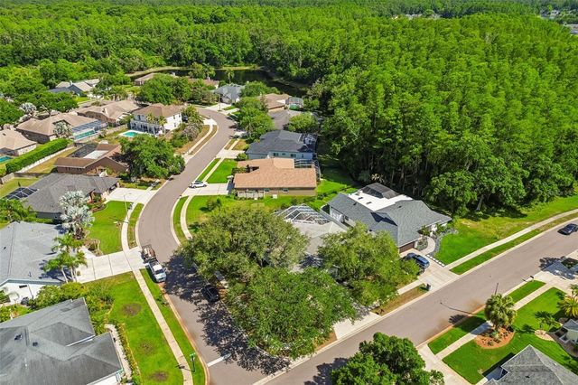 5488 OAKRIDGE DRIVE, Palm Harbor, FL 34685