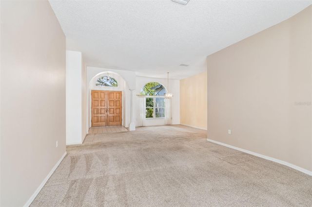5488 OAKRIDGE DRIVE, Palm Harbor, FL 34685