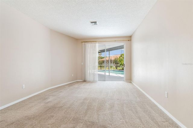 5488 OAKRIDGE DRIVE, Palm Harbor, FL 34685