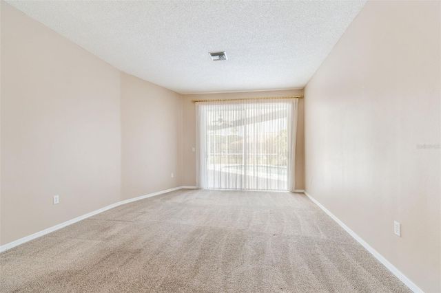 5488 OAKRIDGE DRIVE, Palm Harbor, FL 34685