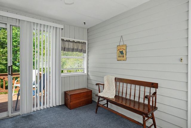 16 Laurel, Hudson, MA 01749