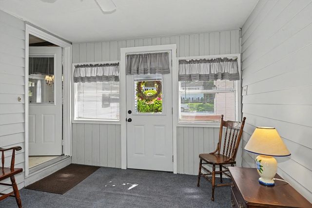16 Laurel, Hudson, MA 01749