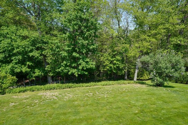 16 Laurel, Hudson, MA 01749