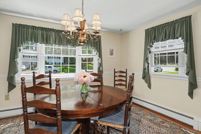 16 Laurel, Hudson, MA 01749