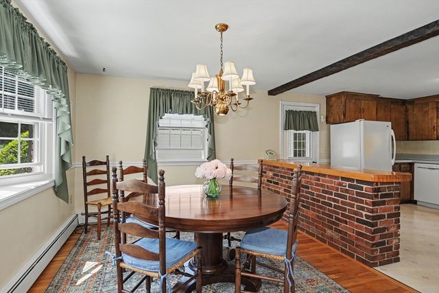 16 Laurel, Hudson, MA 01749
