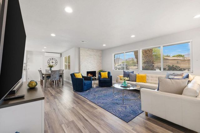 73758 De Anza Way, Palm Desert, CA 92211
