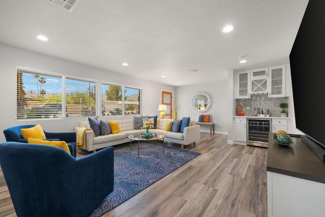 73758 De Anza Way, Palm Desert, CA 92211