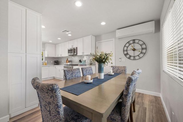 73758 De Anza Way, Palm Desert, CA 92211