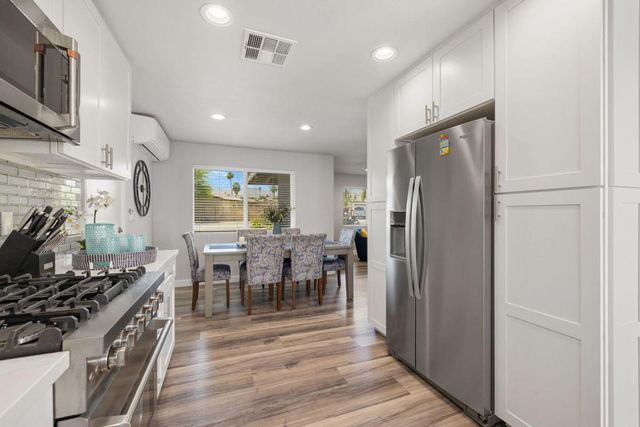 73758 De Anza Way, Palm Desert, CA 92211