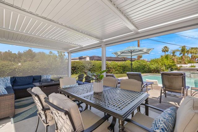 73758 De Anza Way, Palm Desert, CA 92211