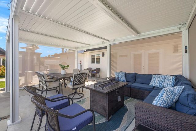 73758 De Anza Way, Palm Desert, CA 92211