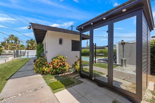 73758 De Anza Way, Palm Desert, CA 92211