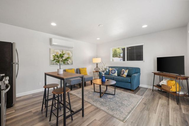 73758 De Anza Way, Palm Desert, CA 92211