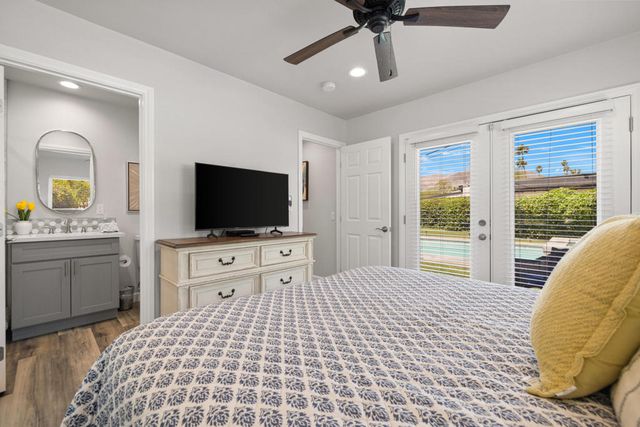 73758 De Anza Way, Palm Desert, CA 92211