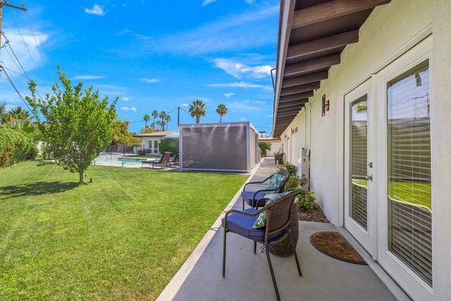 73758 De Anza Way, Palm Desert, CA 92211