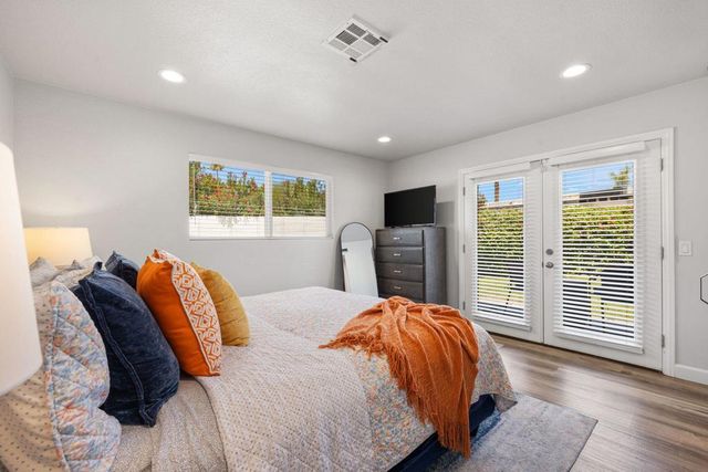 73758 De Anza Way, Palm Desert, CA 92211