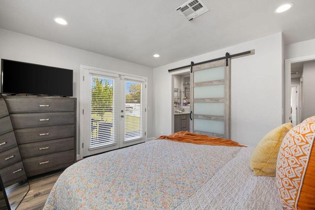 73758 De Anza Way, Palm Desert, CA 92211