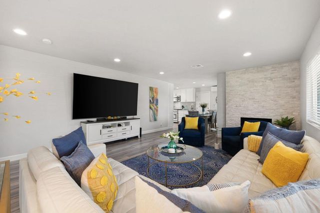 73758 De Anza Way, Palm Desert, CA 92211