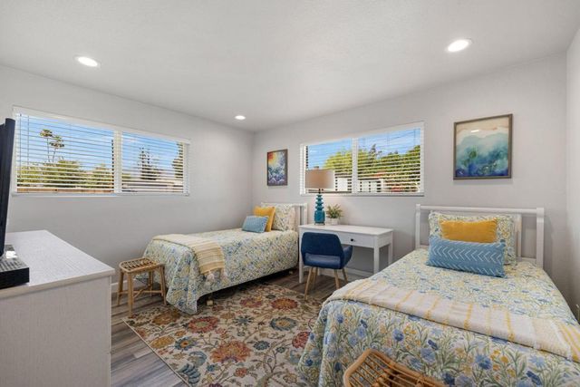 73758 De Anza Way, Palm Desert, CA 92211