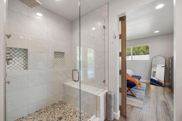 73758 De Anza Way, Palm Desert, CA 92211
